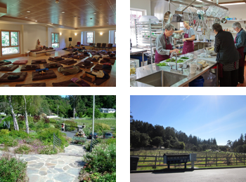 irc_photo_library photo gallery