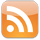 rss