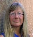 picture of Carla Brennan