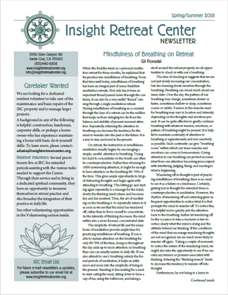 Current Issue
