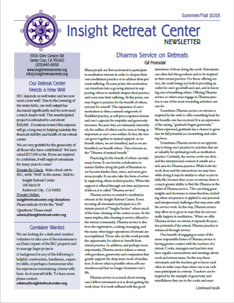 Current Issue
